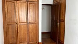 Hullet Rise (D9), Condominium #628889031